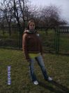 tereska23