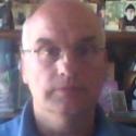 Male, jandzban7, Poland, Zachodniopomorskie, Sławieński, Darłowo,  68 years old