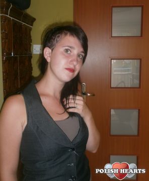 oxowisneczkaoxo