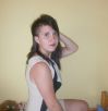 oxowisneczkaoxo