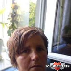 aneta30065