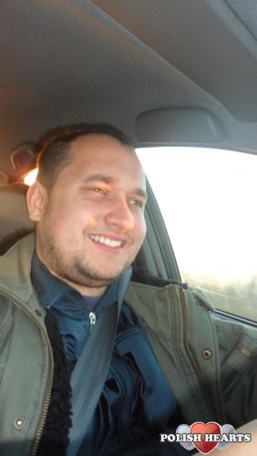 Alexandr
