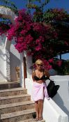 ariannee