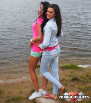 Martina2202