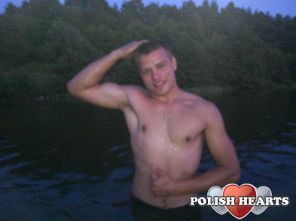 grzegorz1203