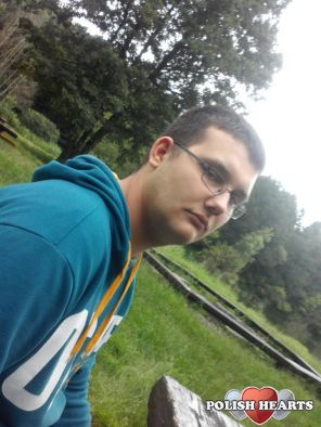 Lukituki94