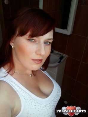 nikita22