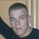 Male, mati919, Poland, Wielkopolskie, Poznań,  35 years old