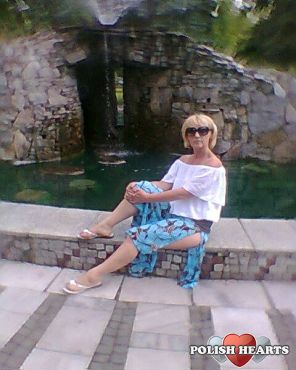 relax..