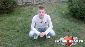 marcin516
