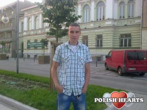 Bartek1204