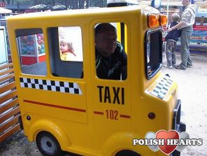jacek641963