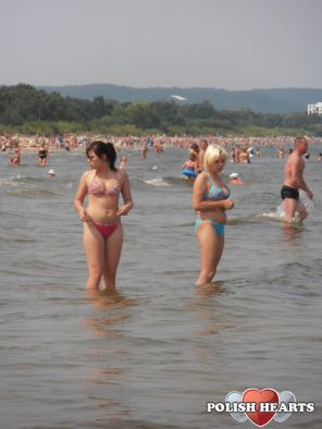 Tak się spędza Urlop
