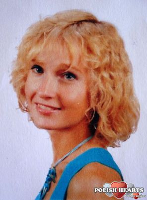 Lilianna6660
