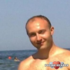 Mateusz0506