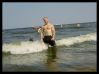 Mateusz0506