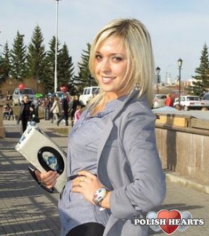 rosssy1