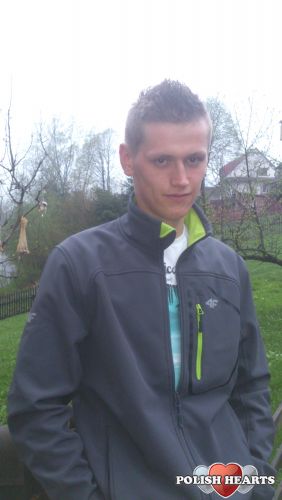 szatanik10