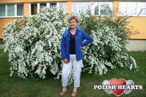 zdzisia57