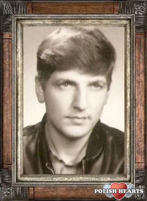 remigiusz1