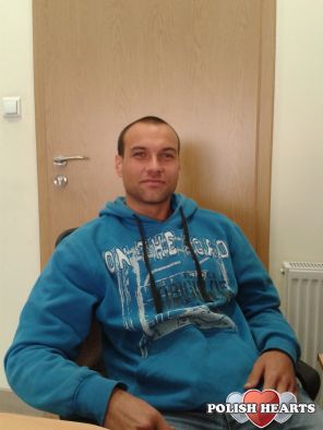 marcin