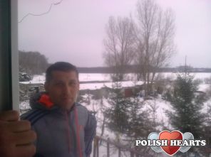 kalasz76