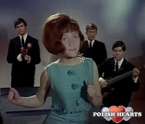 hannah1965