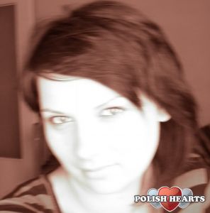 dzastka83
