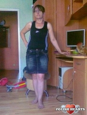 magdalena69