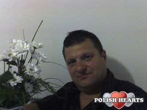 kelner22