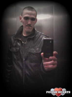 Arek933