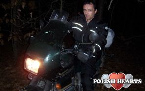 Moja pasja