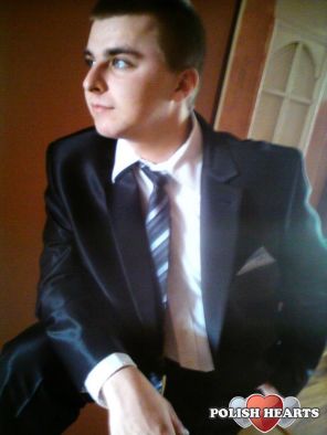 ivan23