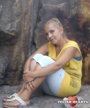 gunia406