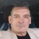 Male, krzys444, Poland, Mazowieckie, Warszawa,  53 years old