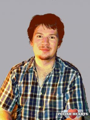 maikielmax