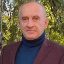 Male, wiechud, Poland, Wielkopolskie, Konin,  62 years old