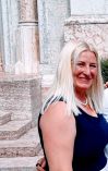 halina42
