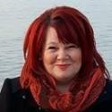 Female, ania_1964, Poland, Zachodniopomorskie, Koszalin,  60 years old