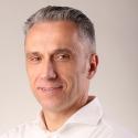 Male, BorntoLove, Poland, Mazowieckie, Warszawa,  53 years old