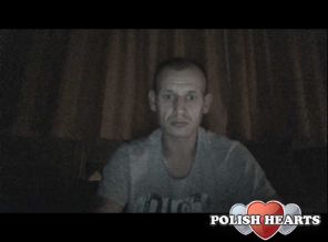 bodzio0206