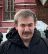 LukaszB89