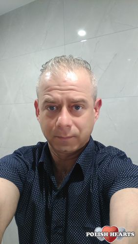 dyskretny79