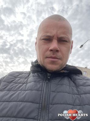 Filip8103