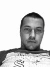 Filip8103