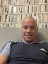 Filip8103