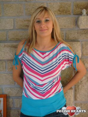 julianna76