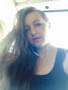 becia_2191