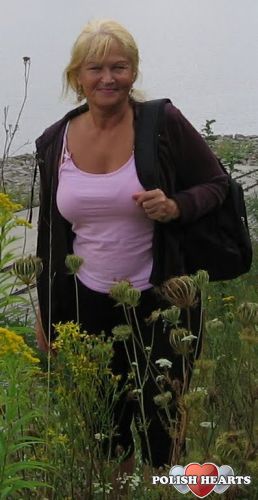 wivien888