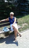 Edyta1405